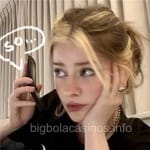 Avatar Álvaro Cordero