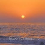 Avatar Fabián Merino