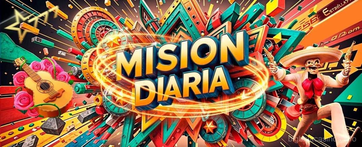 Asistencia 24/7 para Bigbola