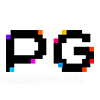 PG